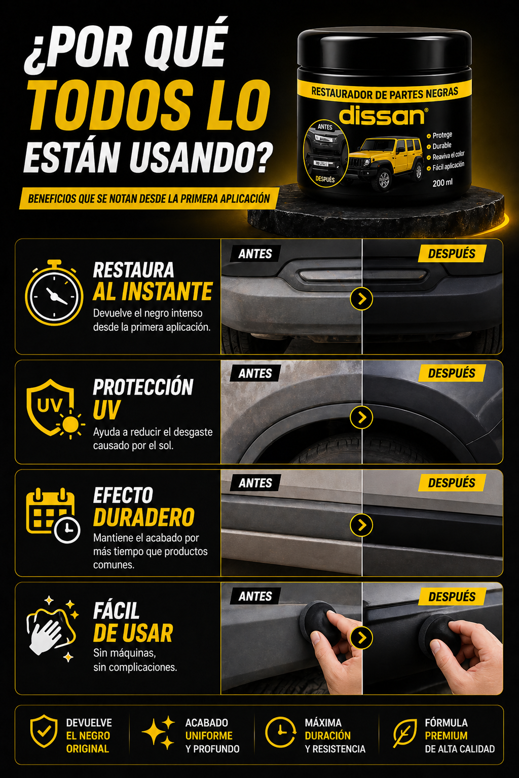 RESTAURADOR
